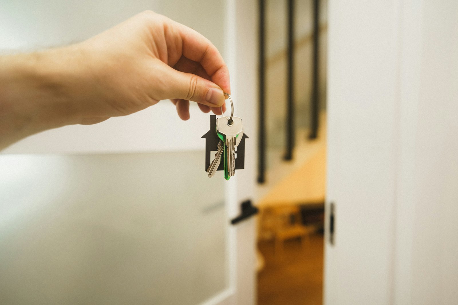 Mortgages, Sweetland Associates