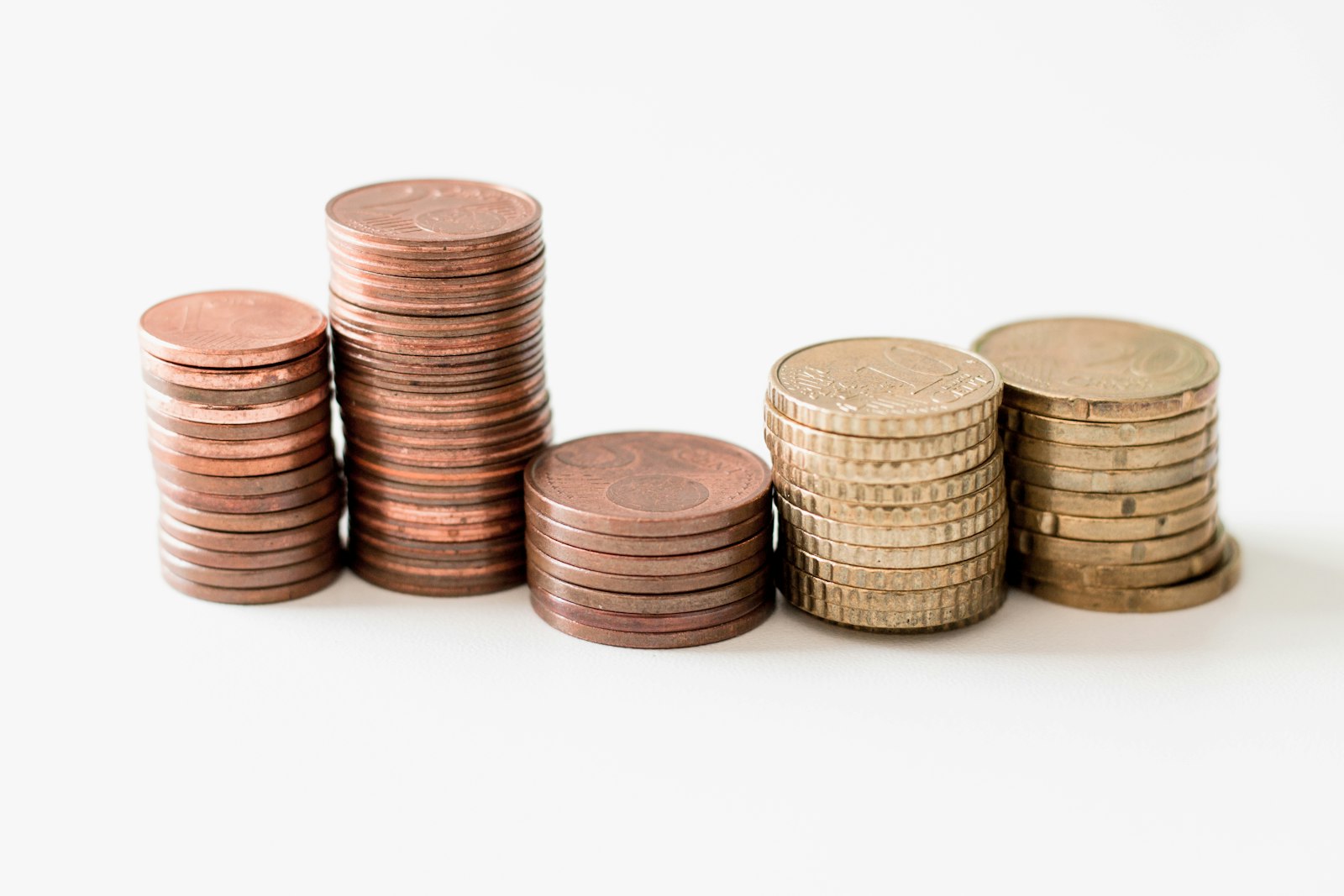 Savings, Sweetland Associates